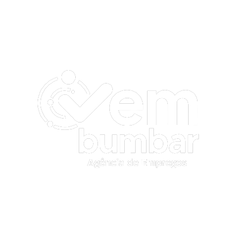 Vem Bumbar